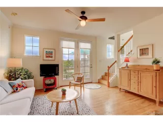 Photo #6: 8472701 Listing