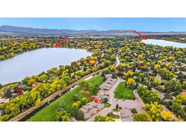 MLS: 8476132 Condo For Sale