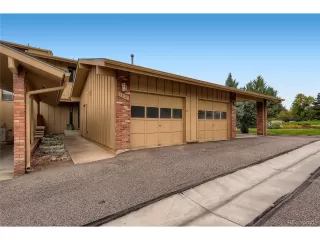 Photo #1: 8476132 Listing