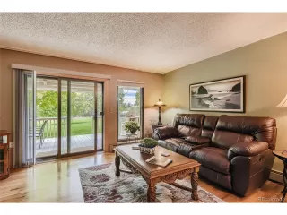 Photo #2: 8476132 Listing