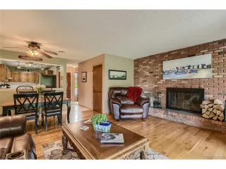 Photo #3: 8476132 Listing