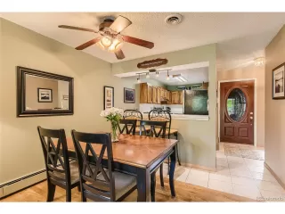 Photo #4: 8476132 Listing