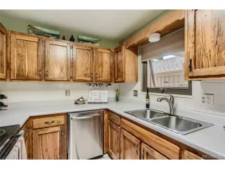 Photo #6: 8476132 Listing