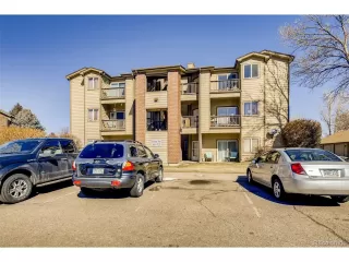 Photo #1: 8476775 Listing