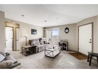 Photo #2: 8476775 Listing