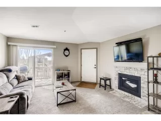 Photo #3: 8476775 Listing