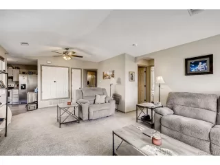 Photo #4: 8476775 Listing