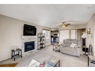 Photo #5: 8476775 Listing