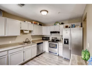 Photo #6: 8476775 Listing