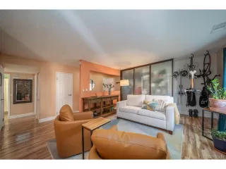 Photo #4: 8479185 Listing 