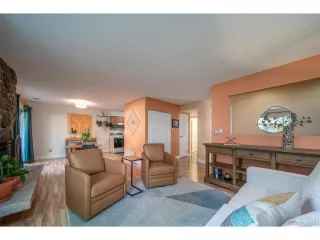 Photo #6: 8479185 Listing 