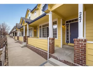 Photo #1: 8479944 Listing