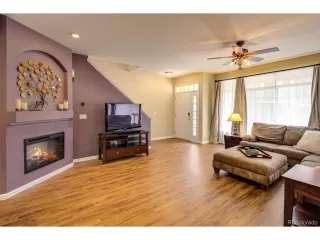 Photo #2: 8479944 Listing