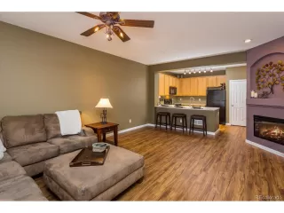 Photo #3: 8479944 Listing