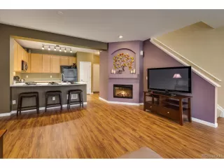 Photo #4: 8479944 Listing