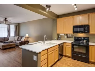 Photo #6: 8479944 Listing