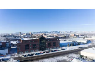 Photo #4: 848087 Listing