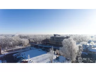 Photo #5: 848087 Listing