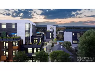 Photo #6: 848087 Listing