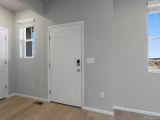 Photo #2: 8483091 Listing