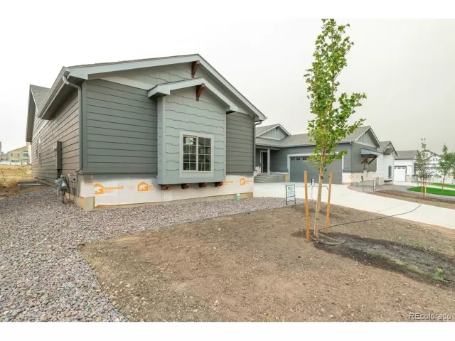 MLS: 8483289 Condo For Sale