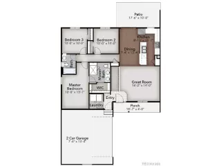 Photo #1: 8483289 Listing 