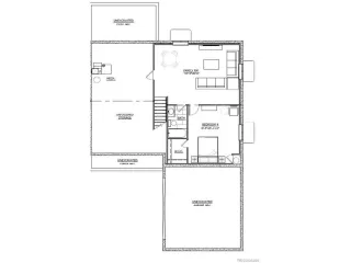 Photo #2: 8483289 Listing 