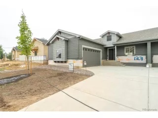 Photo #3: 8483289 Listing 