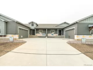 Photo #4: 8483289 Listing 