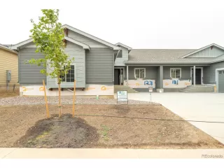 Photo #5: 8483289 Listing 