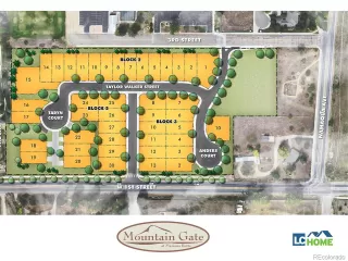 Photo #6: 8483289 Listing 