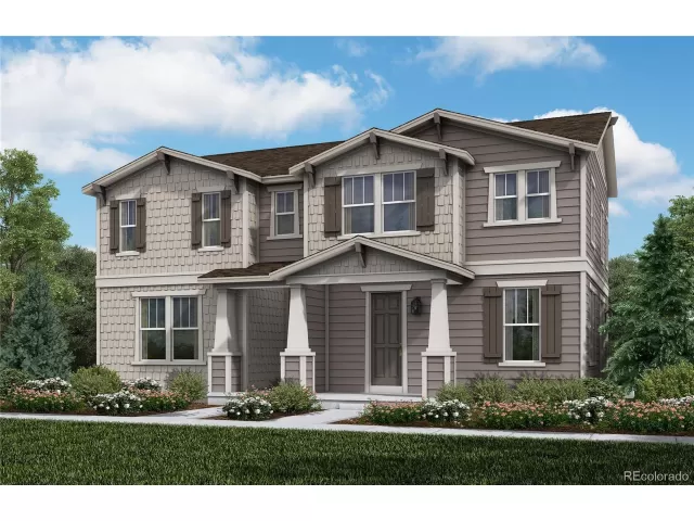 MLS: 8486472 Condo For Sale