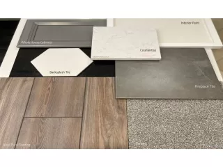 Photo #1: 8486472 Listing