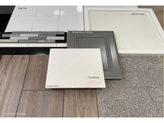 Photo #2: 8486472 Listing