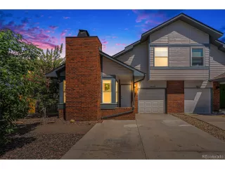 More Details about MLS # 8495631 : 1605 GENEVA CIR LONGMONT CO 80503