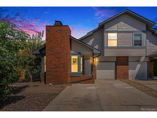 MLS: 8495631 Condo For Sale