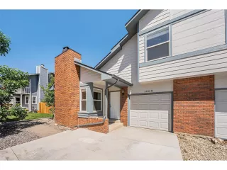 Photo #1: 8495631 Listing