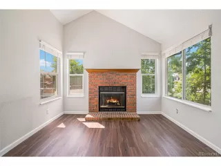 Photo #3: 8495631 Listing