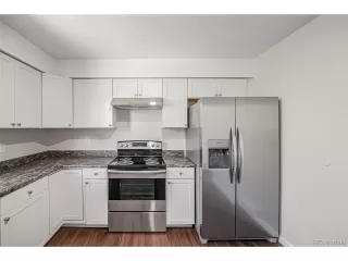 Photo #5: 8495631 Listing