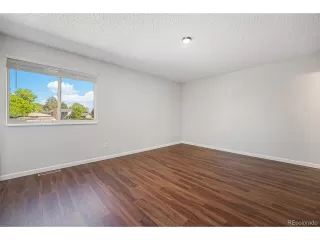 Photo #6: 8495631 Listing