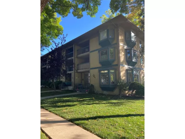 MLS: 8497347 Condo For Sale