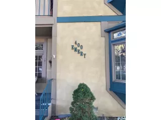 Photo #1: 8497347 Listing