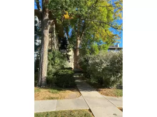 Photo #2: 8497347 Listing