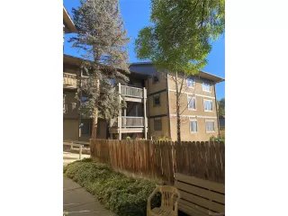 Photo #3: 8497347 Listing