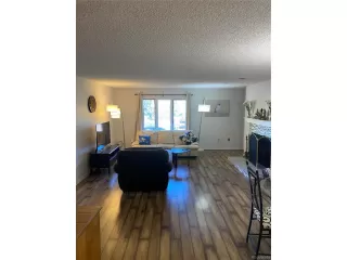 Photo #4: 8497347 Listing