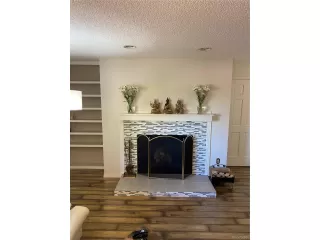 Photo #6: 8497347 Listing