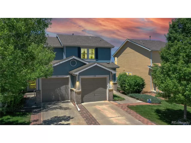 MLS: 8498151 Condo For Sale