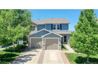 Photo #1: 8498151 Listing