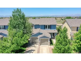 Photo #2: 8498151 Listing