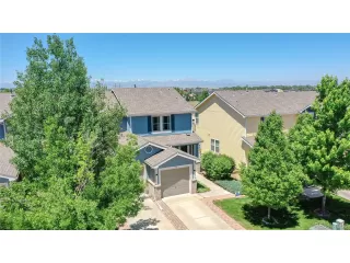 Photo #3: 8498151 Listing